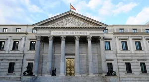 2013/10/10/0255835001381406238