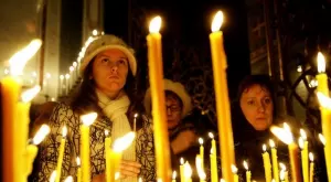 Във Франция поставиха въпроса: Как да се финансират религиите?