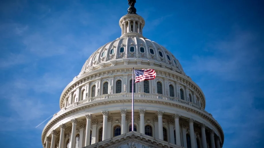 Те ли дърпат конците в САЩ и по света? 