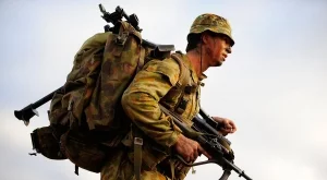 Военните разходи растат в световен мащаб 