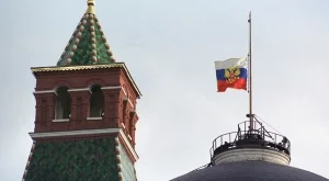 Застой очаква руския банков сектор през следващите години 