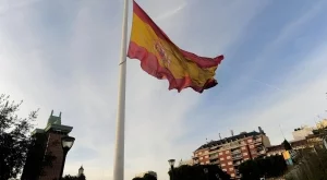 Испанският пазар на труда постепенно се възстановява