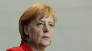 Германия отделя 2,3 млрд. евро за бежанците 