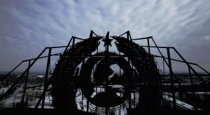 Ще произвеждат ток от слънце на територията на Чернобил 