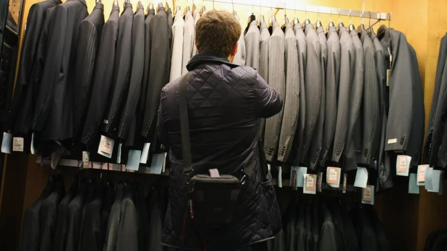 Японска компания въведе четиридневна работна седмица 