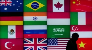 Поевтиняването на петрола няма да осигури голям икономически ръст на Г-20