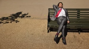 2013/10/10/0397529001381410019