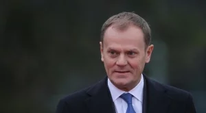 Туск: Русия не направи нищо, заради което да премахнем санкциите 