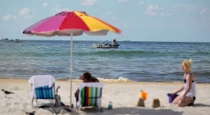 България губи битката за руските туристи