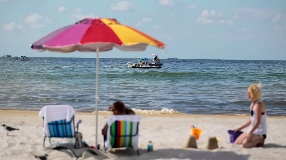 България губи битката за руските туристи