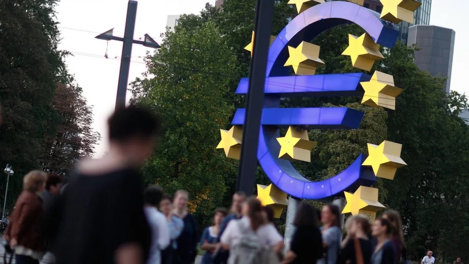 Тежки икономически реформи - цената на оставането на Гърция в еврозоната