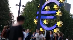 В Германия все още са убедени, че България не е готова за еврото 