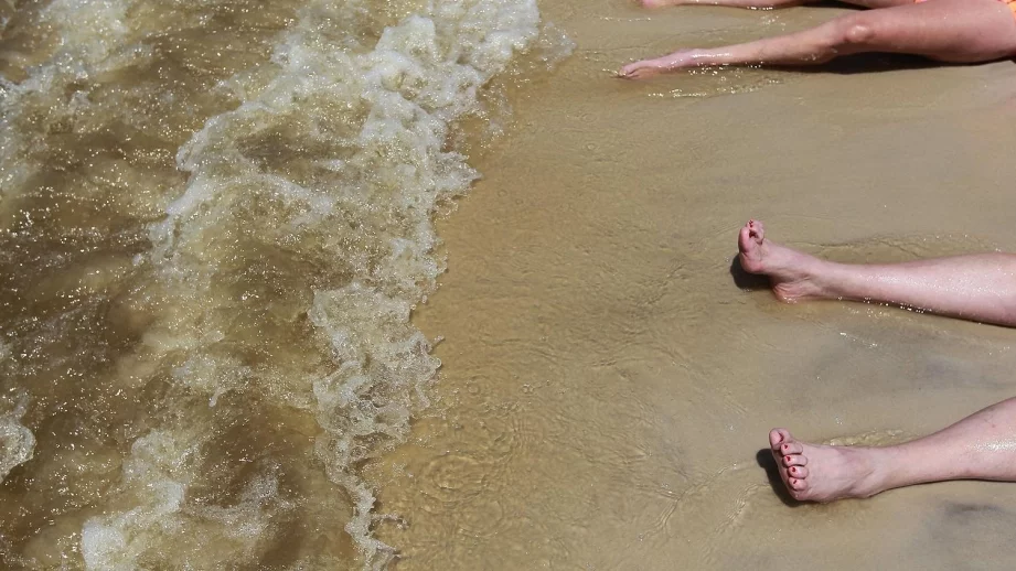 Избрани са концесионери на четири плажа по Южното Черноморие