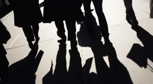 Manpower: Всеки втори работодател в България се оплаква от липса на квалифицирани кадри