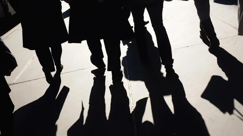 Manpower: Всеки втори работодател в България се оплаква от липса на квалифицирани кадри