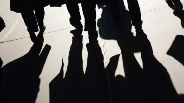 Защо хората в някои страни се усмихват толкова малко?