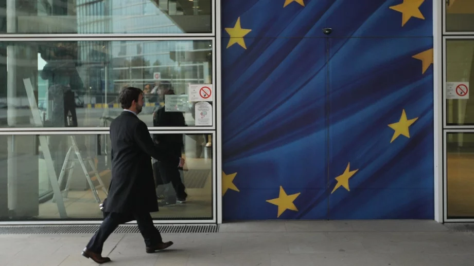 Европейските санкции срещу Русия ще действат още година 