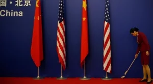 Китай въведе още мита за американски стоки