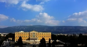 2013/10/10/0456411001381406270