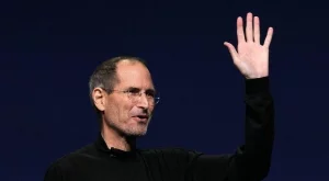 Специалната стратегия на Стив Джобс за разпитване на служители 