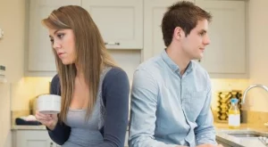 3-те ужасни зодии, с които не може да се живее 