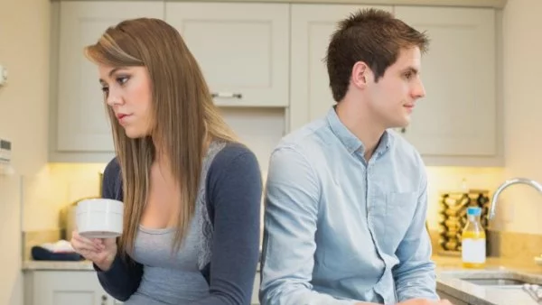 3-те ужасни зодии, с които не може да се живее 