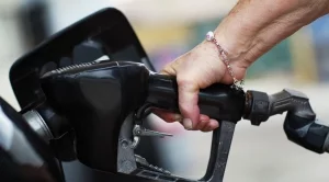 Поставянето на нивомери на ведомствените бензиностанции няма да е задължително