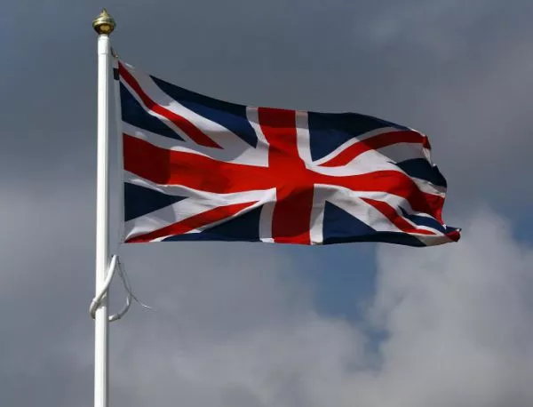 Седем начина, по които парламентарните избори може да променят Великобритания
