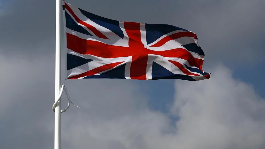 Бюджетните промени на Острова ще засегнат 13 милиона семейства