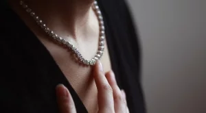 Очаква се ръст на пазара на луксозни стоки 