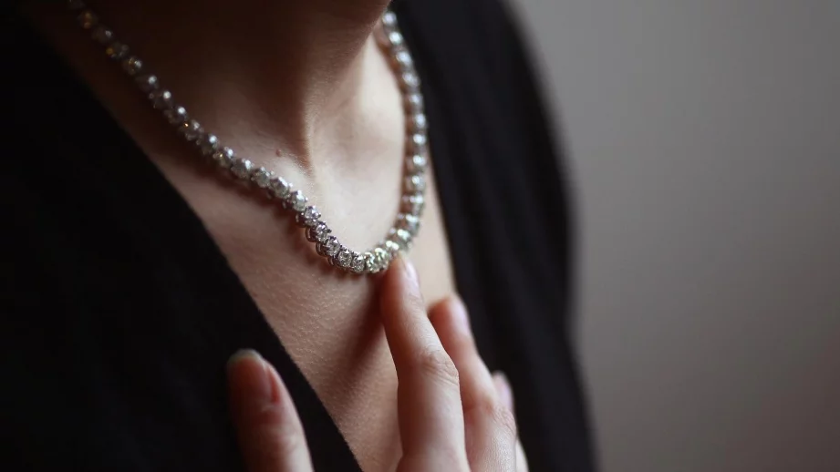 Очаква се ръст на пазара на луксозни стоки 