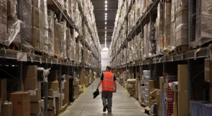 2013/10/10/0511588001381406178