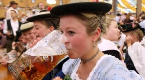 Само 37% от германците твърдят, че нямат финансови тревоги 