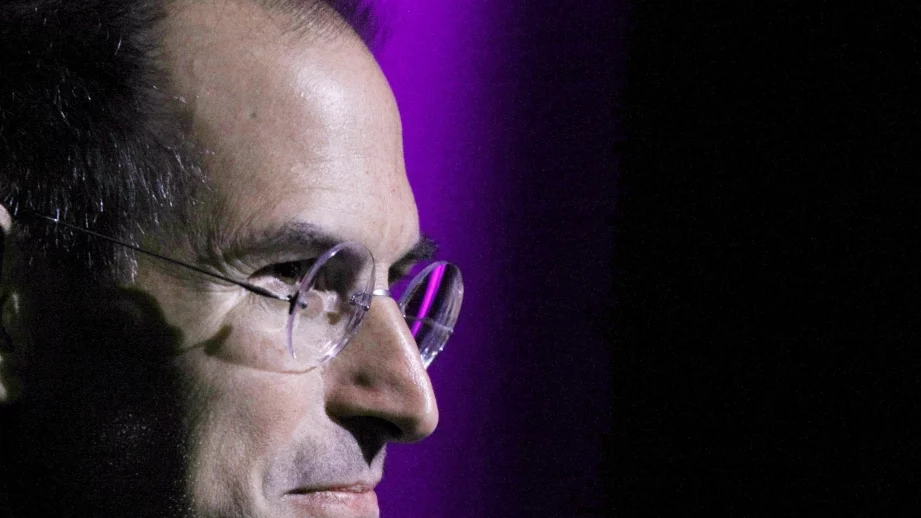 Стив Джобс се държал като пълен гадняр със служителите си – ето защо