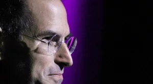 Най-вдъхновяващите цитати на Стив Джобс