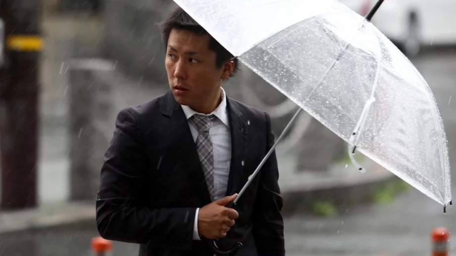 Богатството на японския народ достигна рекордни стойности 