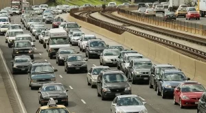 Първият автомобил на водород стана хит още преди появата си 