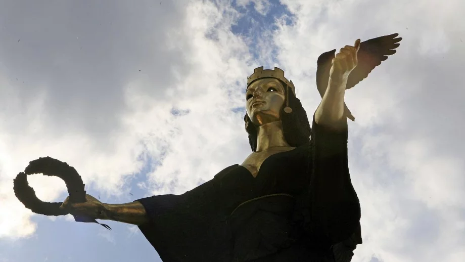 София е 182-ят най-скъп град в света 