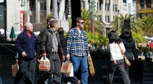 Нови 161 000 работни места в САЩ през октомври 