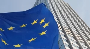 ЕС извади от санкциите на САЩ част от енергопроектите с руско участие