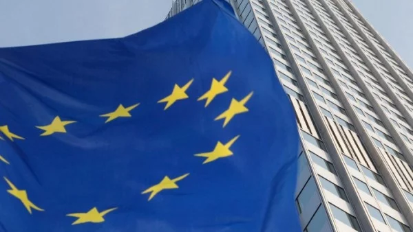 ЕС потвърди подкрепата си за Договора от Преспа 