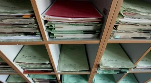 Данъчните тръгват да търсят пари и от НПО-тата