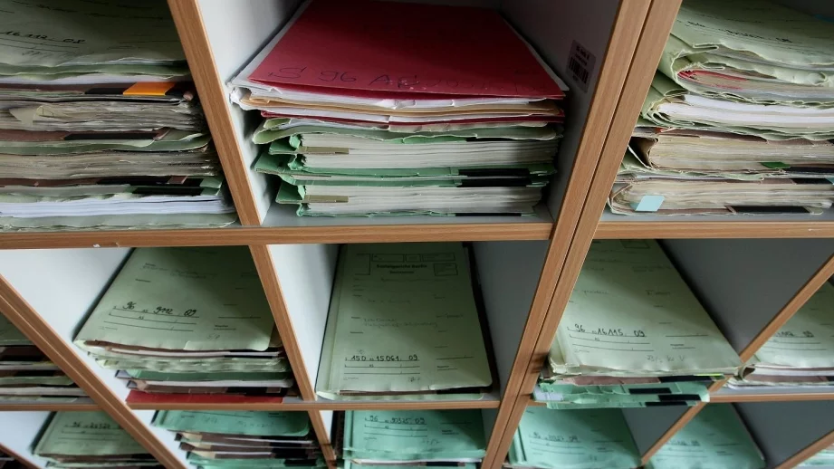 Данъчните тръгват да търсят пари и от НПО-тата