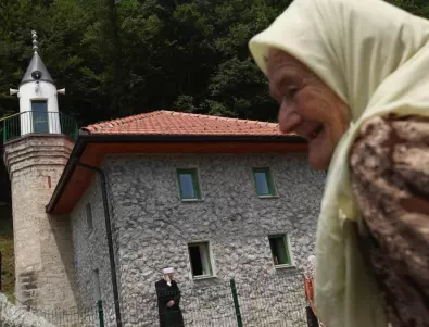 The Economist: Балканите остават без хора