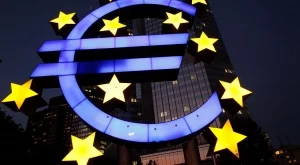 Инфлацията в еврозоната достигна 0,4%