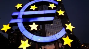 Търговският излишък на ЕК нарасна за пръв път след Brexit