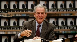 Намаляват пенсиите на американските президенти 