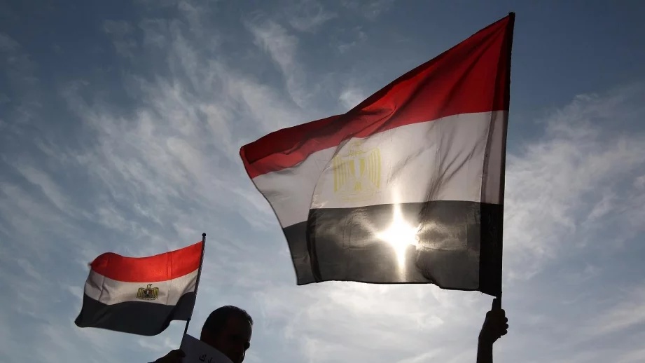 Египет смята за справедлива цена на петрола между 60 и 70 долара