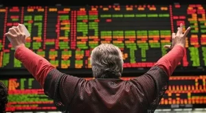 SOFIX загуби почти 2% от стойността си днес