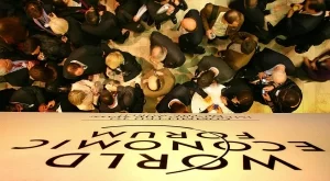Започва Световният икономически форум в Давос